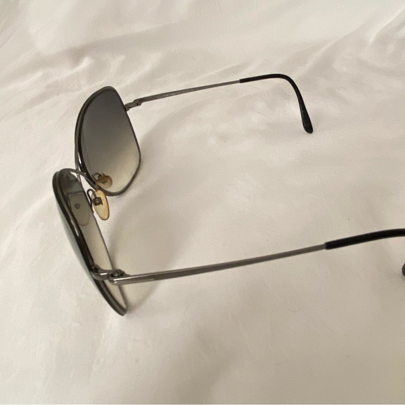 Tom Ford Sunglasses - Picture 2 of 5